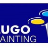 Lugo Painting