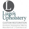 Lugos Upholstery