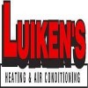 Luiken's Heating & Air Conditioning
