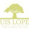 Luis Lopez Tree & Lawn Service
