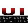 Luis Window Washing Carpet & Tile Care