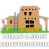 Lujan & Sons Construction
