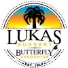 Lukas Nursery & Butterfly Encounter