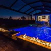 Luke Brothers Custom Homes