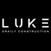 Luke Draily Construction