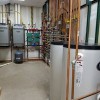 Lukenbuilt Plumbing & Heating