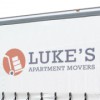 Lukes Apartment Movers