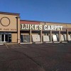 Luke's Carpet & Design Center