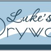 Luke's Drywall