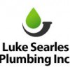 Luke Searles Plumbing
