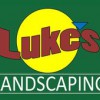 Luke's Landscaping