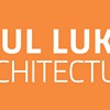 Paul Lukez Architecture