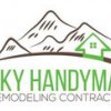 Luky Handyman Flagstaff