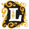 Lulu Carpenters