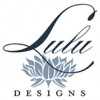 Lulu Designs