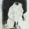 LULU Painting