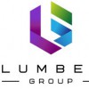 Lumbee Resource Management Group