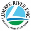 Lumbee River EMC