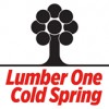 Lumber One Avon