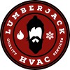 Lumberjack Hvac