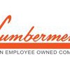 Lumbermen's