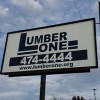 Lumber One