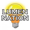 Lumen Nation