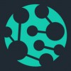 Lumen Bioscience