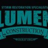Lumen Construction