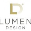 Lumen Design