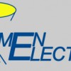 Lumen Electric
