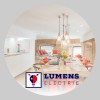 Lumens Electric