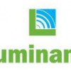 Luminant
