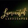 Luminated Landscapes