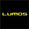 Lumos