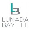 Lunada Bay Tile