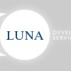 Luna Development