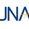 Luna Technologies