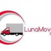 Luna Movers Services