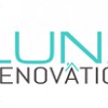 Luna Renovations