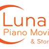 Luna's Piano Moving & Storage