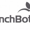 Lunchbots