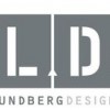 Lundberg Design