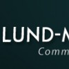 Lund Mark