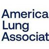 American Lung Association