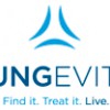 Lungevity Foundation