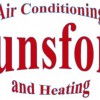 Lunsford Heating & Air Conditioning