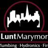 The Lunt Marymor
