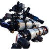 Lunt Solar Systems