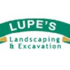 Lupe Landscaping